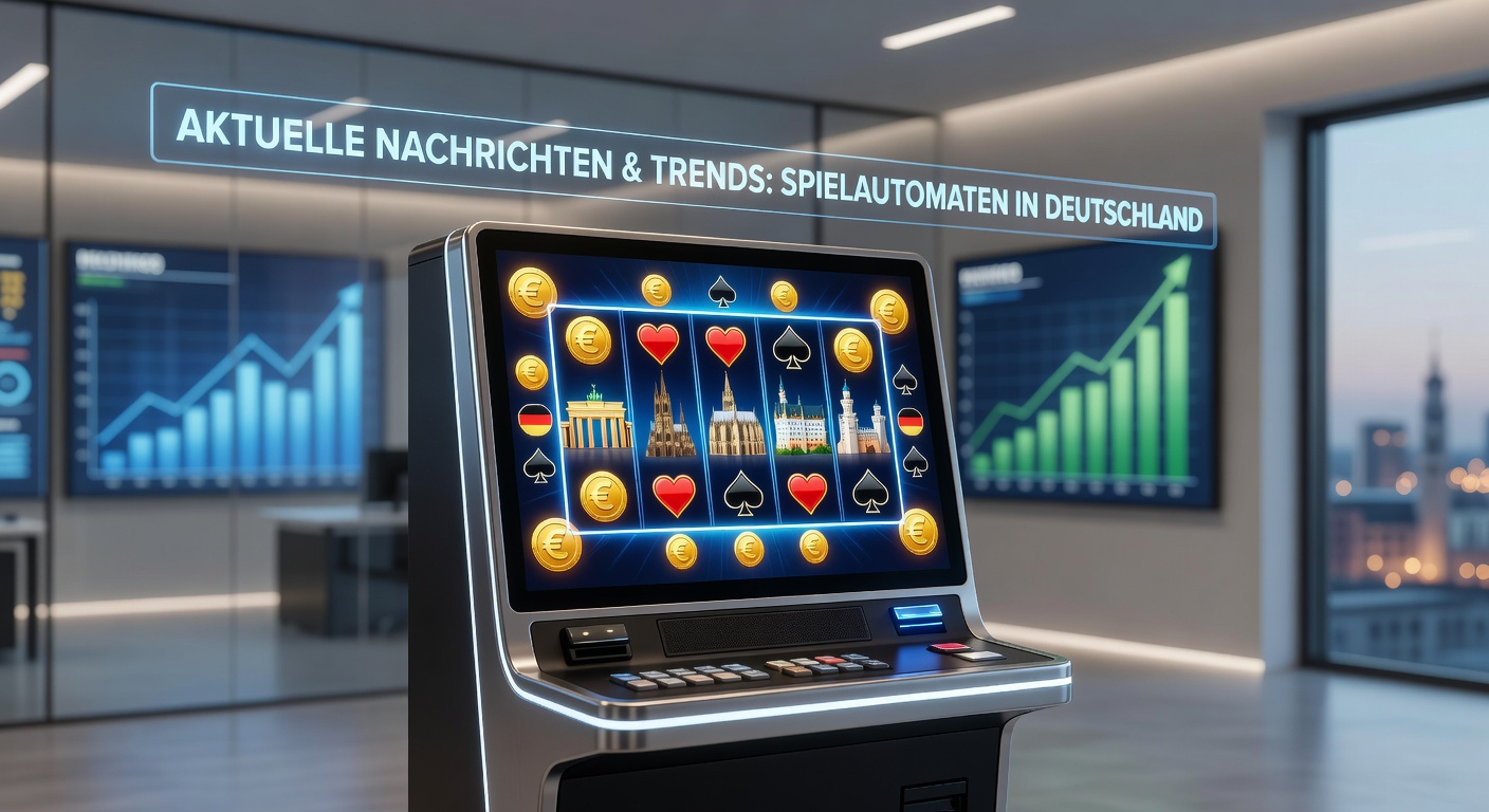 Spieler überprüfen Lizenz-Whitelist auf einem Tablet im deutschen Online-Glücksspielkontext